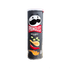 Pringles - Exotic Chips