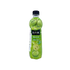 Minute Maid - 420ml Bottle Asst.