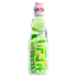 Hata - Ramune Soda - Asst.