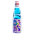 Hata - Ramune Soda - Asst.