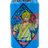 Ocean Bomb - One Piece - Flavored Sparkling Water