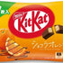 KitKat - Mini Bag Asst.