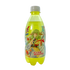 Sunkist - 380ml Bottle Asst.