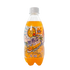 Sunkist - 380ml Bottle Asst.