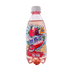 Sunkist - 380ml Bottle Asst.