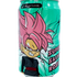 Ocean Bomb - DBZ - Flavored Sparkling Water