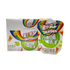 Skittles - Gummy Asst. Flavors