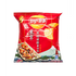 Lays - Exotic Chips - Taiwan