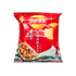 Lays - Exotic Chips - China