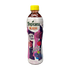 Tropicana - Bottle