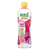 Tropicana - Bottle