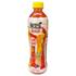 Tropicana - Bottle