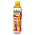 Tropicana - Bottle