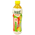 Tropicana - Bottle