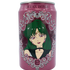 Ocean Bomb -Sailor Moon - Flavored Sparkling Water