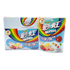 Skittles - Gummy Asst. Flavors